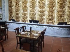 -日日鲜茶餐厅(小公园店)