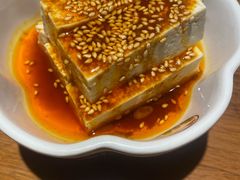 -庆春朴门