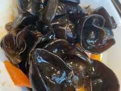 -百事佳烧鸭牛腩(上海虹桥站店)
