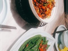 -云梦庭·剁椒鱼头(银泰中心in99店)