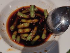 -千牛将·鲜牛肉火锅(开元路店)