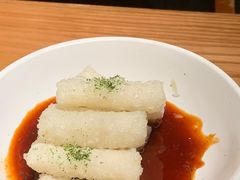 -春熙台韩国料理·章鱼肥牛(西丽店)
