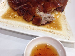 iphone_upload_pic-稻香酒家(天河城店)