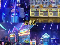 -清远熹乐谷温泉度假酒店