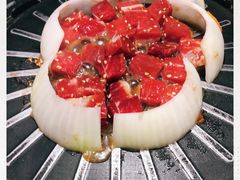 -猫抓烤肉(春熙路店)