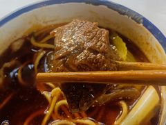 -山城耳朵面(光电园店)