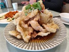 -黄家饺子东北特色菜馆(湖滨商业街店)