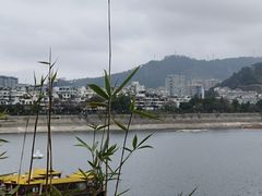 -千岛湖鱼味馆(十字街总店)