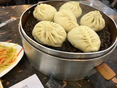 -张包铺(道外店)