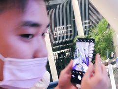 -vivo官方授权体验店(太子路店)