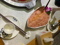 -大龙燚火锅
