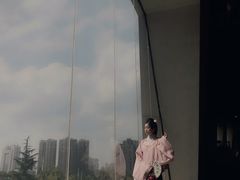 -张之洞与武汉博物馆
