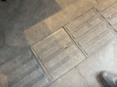 -川西坝子火锅(清江东路3.0直营店)