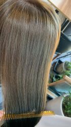 点击看大图 -美格丝M.G.S Hair Salon