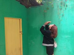 -石井坡(地铁站)