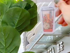 -喜茶(珠海华发商都店)
