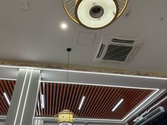 -乌记鲜活牛肉城(金砂东路店)