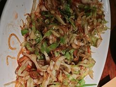 -老板恋上鱼(环山路店)