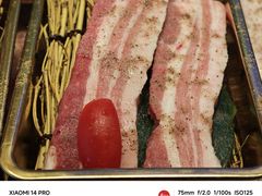 -千家粗粮王(MOMOPARK店)