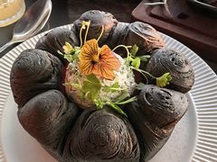 碳水炸弹-Hi City·城市之巅