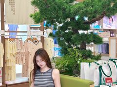 -沈阳铁西万象汇