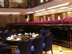 android_upload_pic-禧瑞都大饭店(吊桥路店)