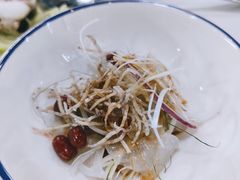 -明本海鲜大排档·鱼生海鲜烧烤宵夜(陈家祠店)