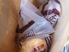 -原麦山丘(五棵松华熙店)