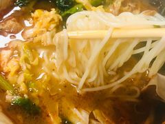 -二钢串叔麻辣烫(华龙大厦店)