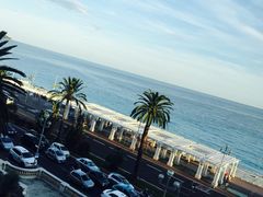 -内格雷斯科酒店