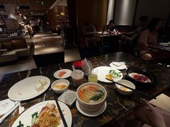 -手佳·水疗汇(嘉益店)
