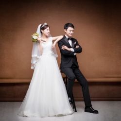 点击看大图 -THE QUEEN(北京店)