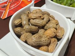 -三个大叔东北烧烤·砂锅菜(西三旗店)