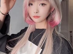 -五缘湾悦都汇购物中心