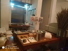 -羽深肉铺 Steak & Wine
