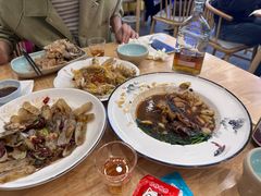 -启东小海鲜(庄先湾路1号店)