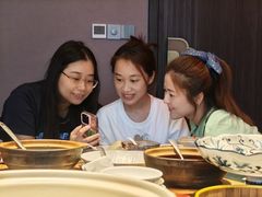 -嘉宴·精致客家菜