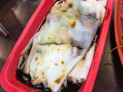 -昇记肠粉王(福华路店)