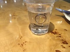 -乐凯撒披萨(正佳广场店)