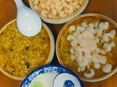 -孙盛兴奥灶面馆·蟹黄面·三虾面(山塘街总店)