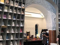 -思南书局·诗歌店