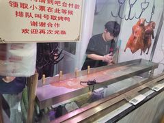 -清真•蜀风园(丁字沽总店)