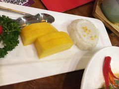 -荷花泰菜(东方新天地店)