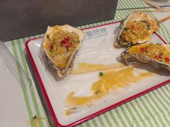 -三毛烧烤·南昌大排档(山姆店)