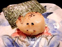 -松涛日本料理