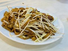 -华哥私厨-原醉琼楼
