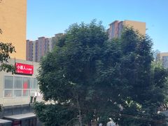 -中粮·祥云小镇