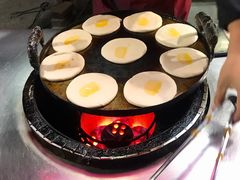 -灵宝肉夹馍(庐山路店)