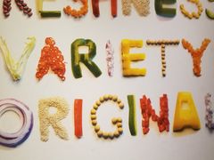 -肯德基(春申店)