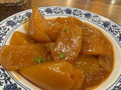 -六大碗(稻河古街区店)
